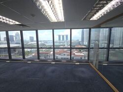 High Street Centre (D6), Office #563949691